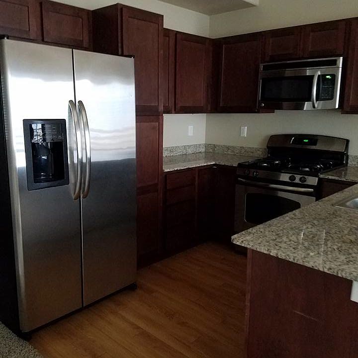 1st image of 11334 S Sweet Pea Ln
