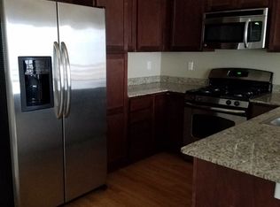 11334 S Sweet Pea Ln, South Jordan, UT 84095