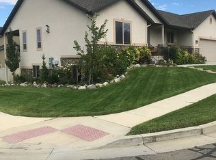 14232 S Royal Coachman Dr, Bluffdale, UT 84065