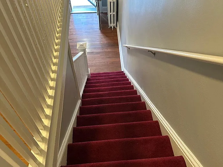 712 Otis Pl NW — Photo 8