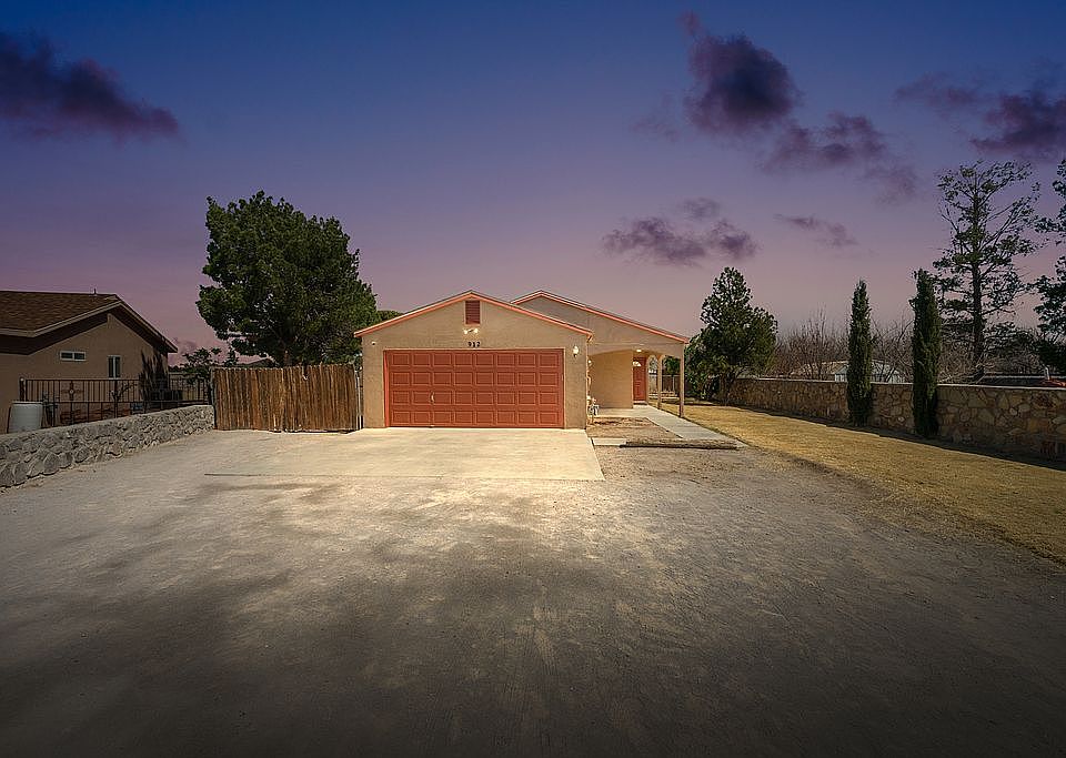 1st image of 912 Lark Pl