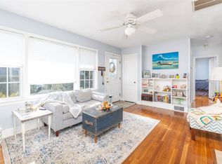 45 Mountain View Dr, Verona, VA 24482