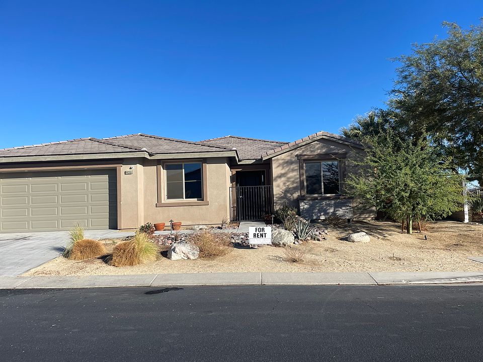 1st image of 66294 Palo Verde Trl