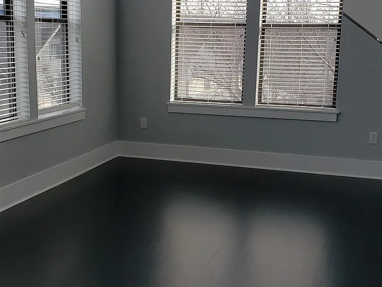 700 Harbor Bend Rd #202 — Photo 18