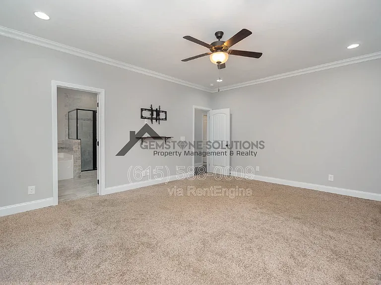 1135 Salem Rd — Photo 18