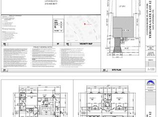 6735 Tehama Gate, San Antonio, TX 78223