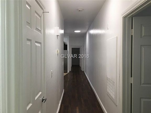 5th image of 5250 S Rainbow Blvd Unit 2008