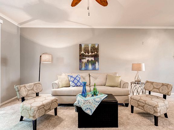 5th image of 3116 164th St SW APT 2213