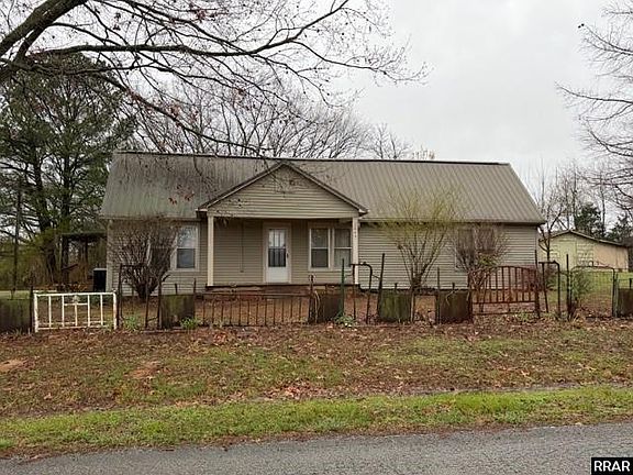 2nd image of 645 Fuller Rd