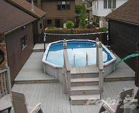 m_P_1255540021507_Pool_Picture