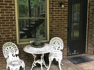 136 Chatham Woods Dr #A, Cary, NC 27511