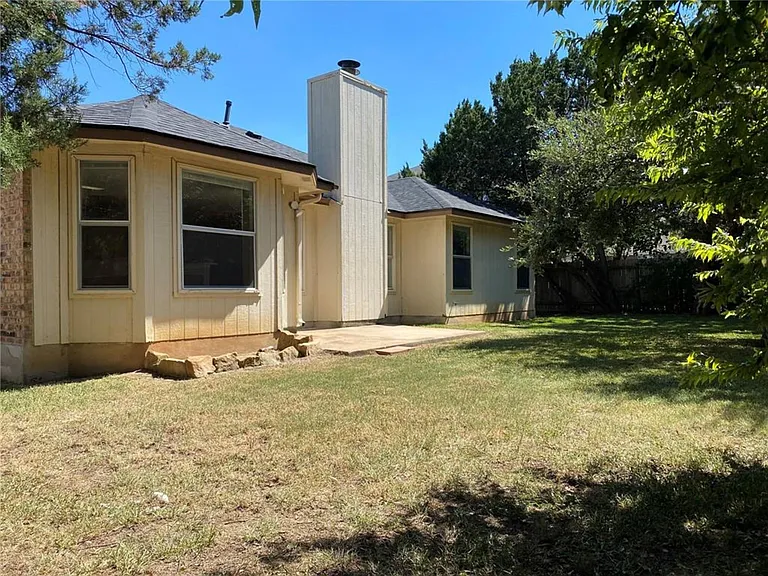 1707 Timberwood Dr — Photo 28