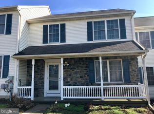 531 Wood Duck Dr, Manheim, PA 17545