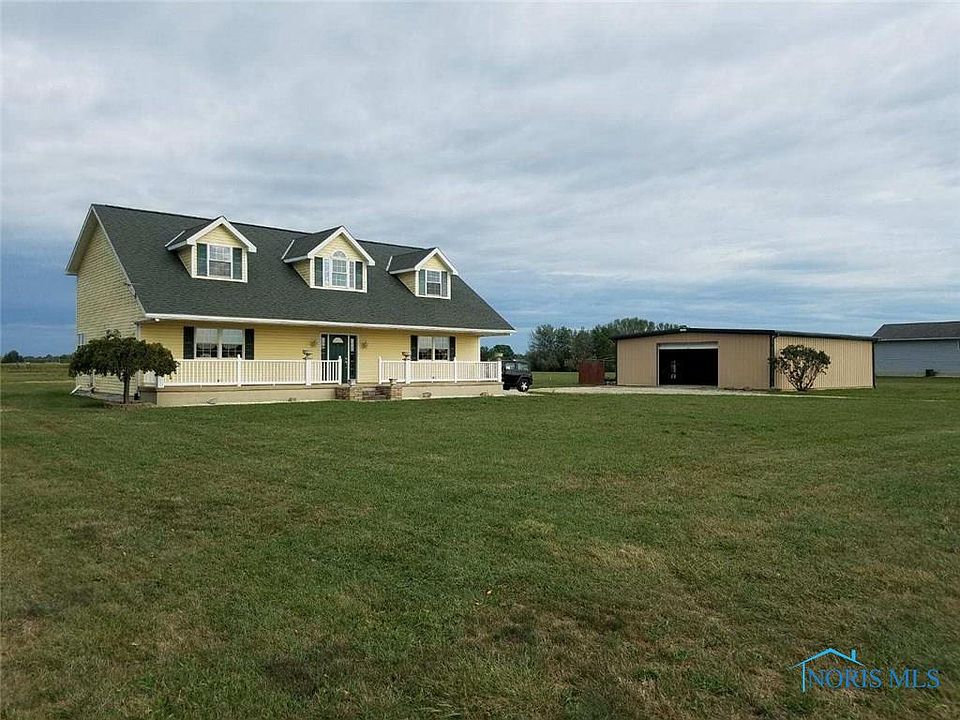 1st image of 1221 County Road 224
