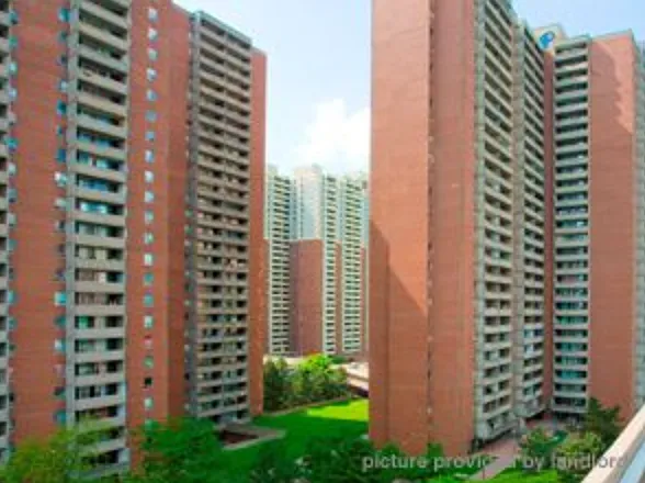 9 Crescent Pl