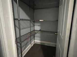 103 S 7th St #1A, Newark, NJ 07107