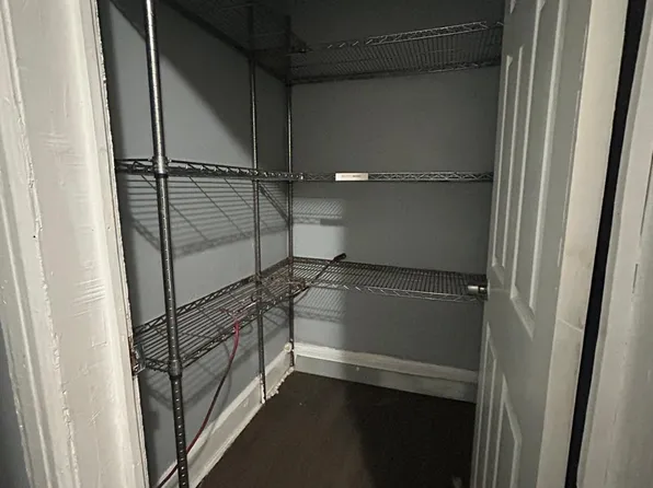 103 S 7th St, Newark, NJ