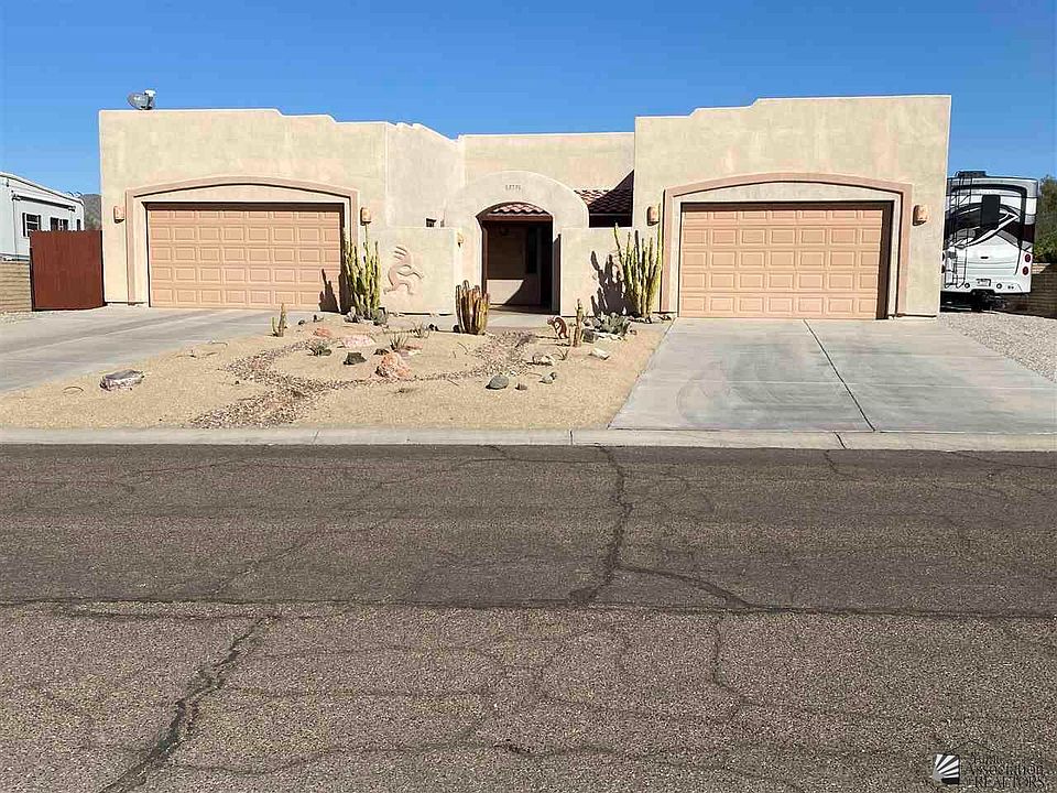 1st image of 13731 S Selina Dr