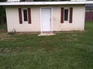 2394 Ahmad Dr, Parma, MI 49269
