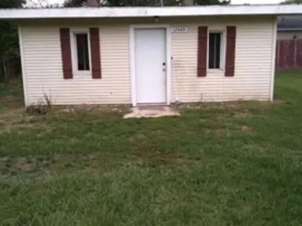 2394 Ahmad Dr, Parma, MI 49269