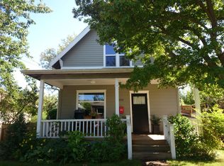 3039 NW 62nd St, Seattle, WA 98107