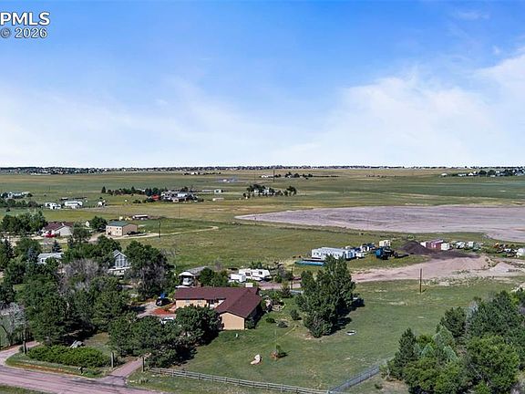 4th image of 8065 Brule Rd