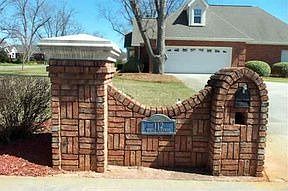 3rd image of 112 White Columns Dr