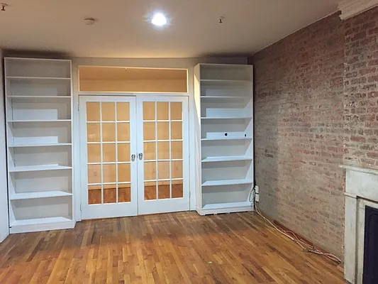 Rented by Ozymandius Realty | media 13