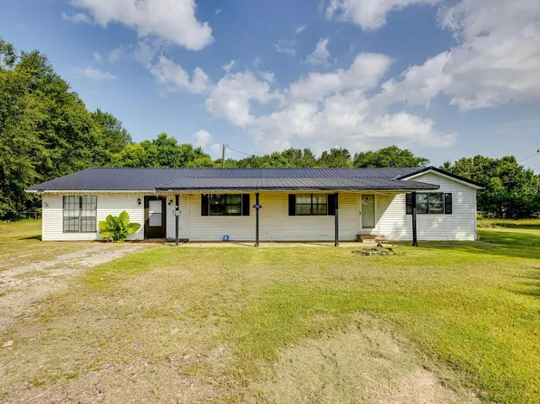 1328 Highway 135, Winnsboro, LA 71295