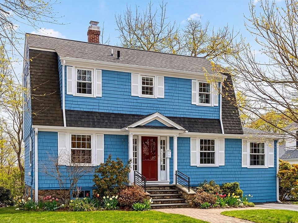 1st image of 62 Carmel Rd