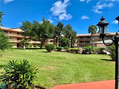 5300 Washington St APT F315, Hollywood, FL, 33021