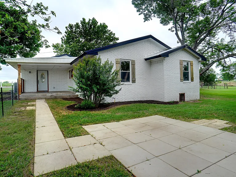 119 Olde Towne Rd — Photo 17