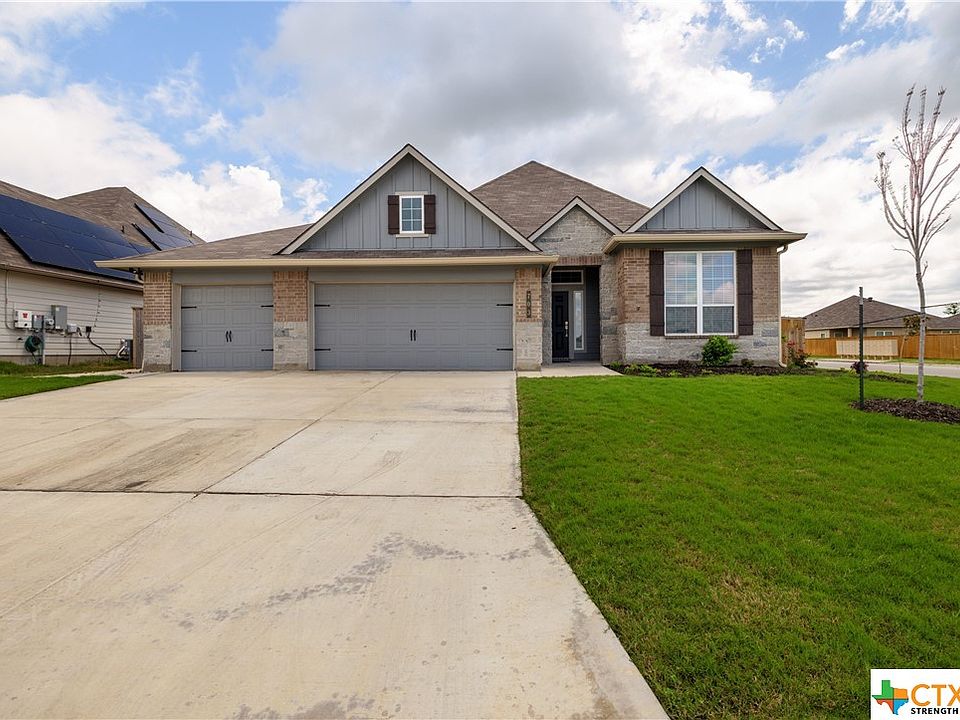 1st image of 703 Hollyhock Dr