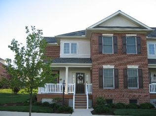 471 Fairmont Dr, Chester Springs, PA 19425