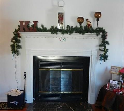 3rd image of 78 Club House Vw #78