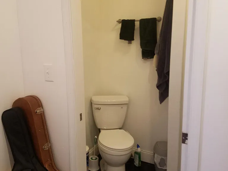 324 S 43rd St #3-1BDR — Photo 7