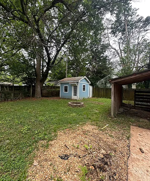 3589 Kenwood Ave — Photo 20