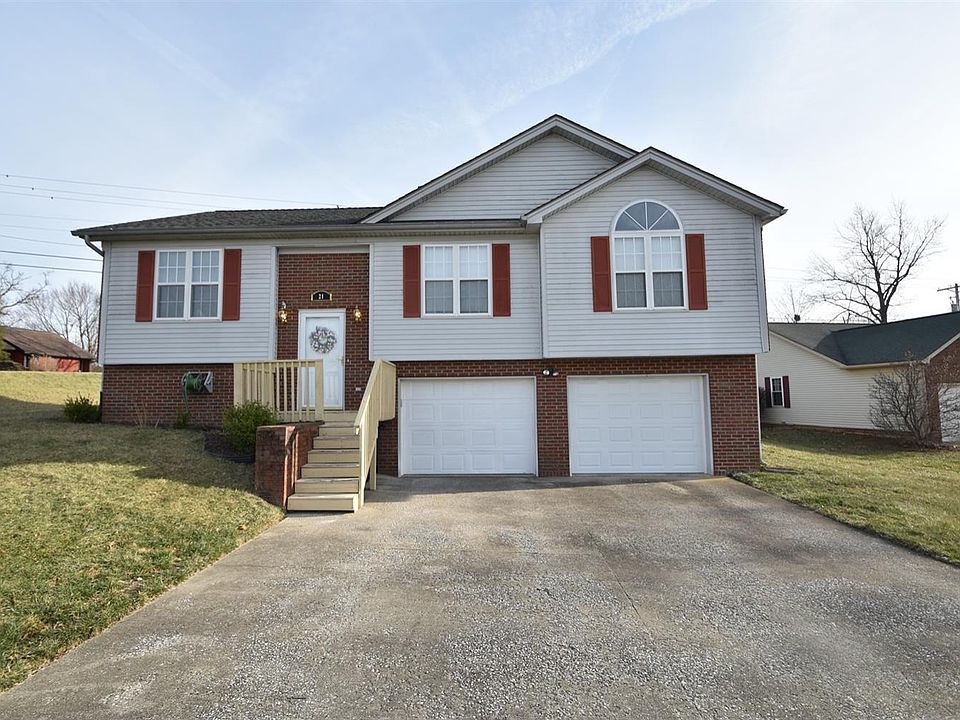1st image of 21 White Water Ct