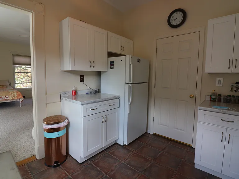 83 Longwood Ave #6 — Photo 6