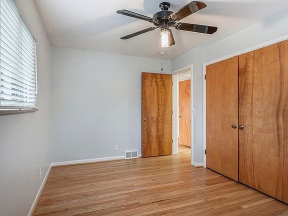 2nd image of 115 Gralake Ave