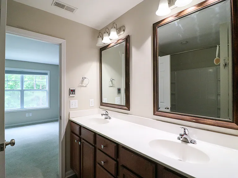 364 Saluda Springs Rd — Photo 17