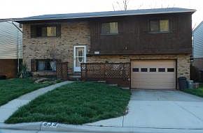 1st image of 939 Heck Dr
