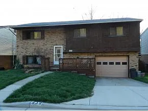 939 Heck Dr photo 1