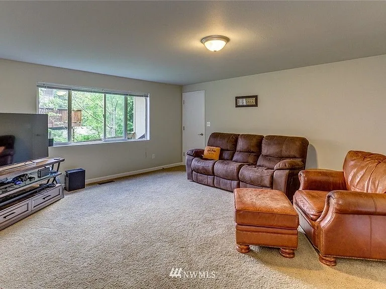 53 Sudden Valley Dr — Photo 13