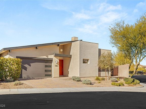 2nd image of 2553 Bridle Oaks Ct