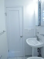 Rented by City & Suburban