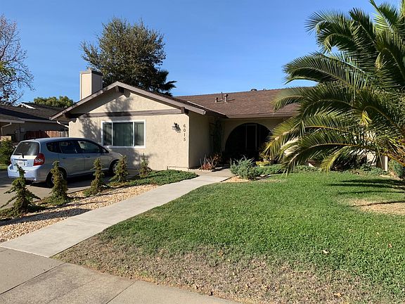2nd image of 6015 Tupelo Dr
