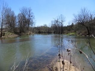 9142 Highway 9 N, Mammoth Spring, AR 72554