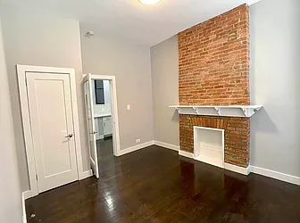 Rented by Tourma Realty LLC