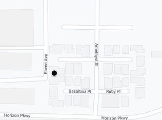 6037 Graphite Pl, Dublin, CA 95568